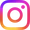 Instagramリンク